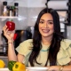 Paulina Castillo Sarabia