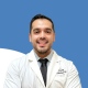 Jorge R. Pérez Mendoza