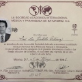 Ampliar imagen: certificate 7