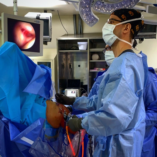 Fernando Gómez Verdejo-0