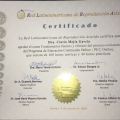 Ampliar imagen: certificate 3