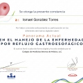 Ampliar imagen: certificate 21