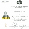 Ampliar imagen: certificate 14