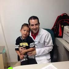 Carlos Ricardo Morales Montes-8