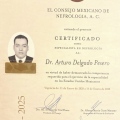 Ampliar imagen: certificate 7