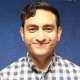 Alonso Ruiz Hernández