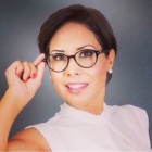 Lic. Marcela Olavarria Velazquez