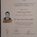 Ampliar imagen: certificate 14