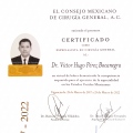 Ampliar imagen: certificate 2