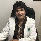 Dra. Maria de Lourdes Ramirez Avila