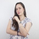 Daniela García Mercader