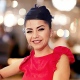 Claudia Chang Contreras