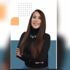 Mtro. María Ángeles Landazuri Maldonado