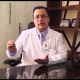 Leopoldo Vásquez Cardona
