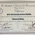 Ampliar imagen: certificate 2