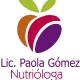 Giovana Paola Gómez Terrón