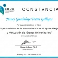 Ampliar imagen: certificate 7