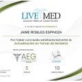 Ampliar imagen: certificate 82