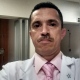 Herbert Luis Mendoza Castro