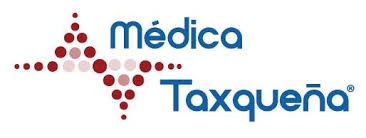 María Beatriz Ochoa Martínez-0