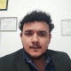 Remi Orlando García Aguilera