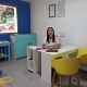 Verónica Vieyra Velázquez