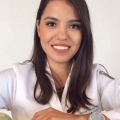 Yessica Tenorio, Nutriólogo clínico Santiago de Querétaro