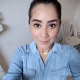 Blanca Estela Romero Ricardez