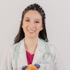 Dra. Ivette Victorino