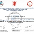 Ampliar imagen: certificate 39