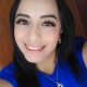Esther Adriana Ortiz Paz