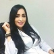 Karla Liliana Rojas Escárcega