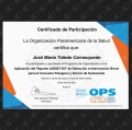 Ampliar imagen: certificate 12