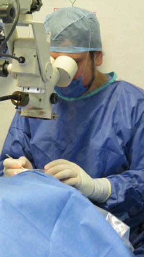 Manuel Lliteras Cardín-5