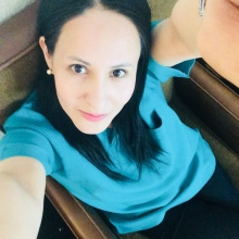 Ampliar imagen: Orieta Herbas Rocha, Dermatólogo Ciudad de México