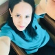 Orieta Herbas Rocha