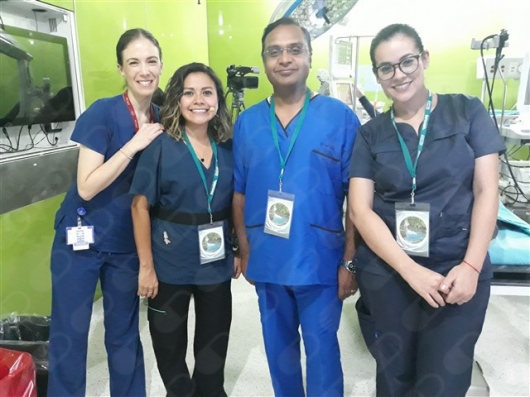 Brenda V. Balderas Garcés-3