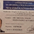 Ampliar imagen: certificate 3