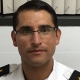 José j Ceballos M