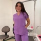 Georgina Carrión