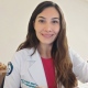Graciela Yasmín Gutiérrez Gallo
