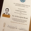 Ampliar imagen: certificate 4