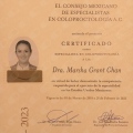 Ampliar imagen: certificate 2