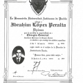 Ampliar imagen: certificate 2