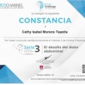 Ampliar imagen: certificate 22