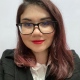 Mónica Aguilar Pereyra
