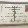 Ampliar imagen: certificate 1