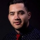 Javier Rodriguez