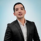 Dr. Eleazar I. Pérez Velázquez