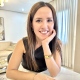 Marcela Delgado Vázquez